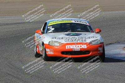 media/Nov-04-2023-CalClub SCCA (Sat) [[cb7353a443]]/Group 3/Cotton Corners (Race)/